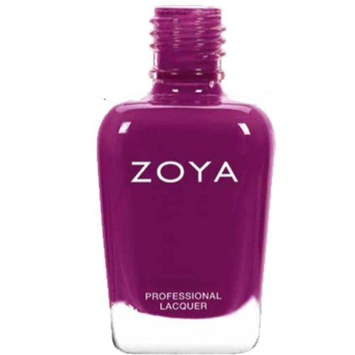 Zoya vegan friendly breathable - zoya, vegan-friendly