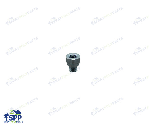 15u395 adapter male x - 15u395,