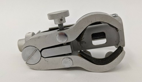 Minox model binocular - model,