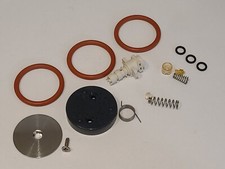 DeLonghi Magnifica ESAM ECAM