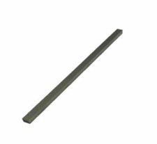 TOOL STEEL 3MM X 75MM SQUARE x