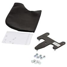 CTA HANDBRAKE ADAPTER FOR KIT