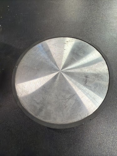 Saab 900 classic hubcap - 900,