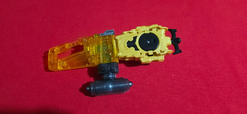 Beyblade burst genuine takara - burst,