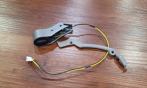 Milwaukee work light for - milwaukee,
