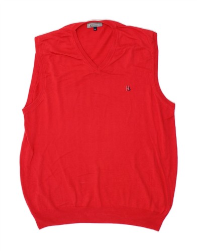 Harmont blaine mens vest - harmont,