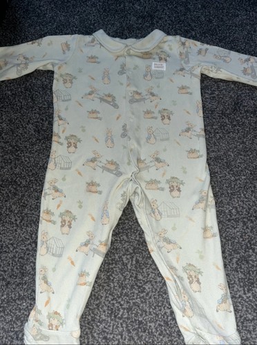 Beatrix potter peter rabbit - beatrix,