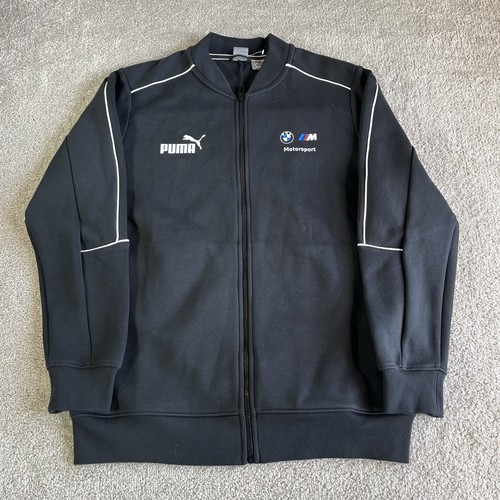 Puma bmw motorsport series - bmw,