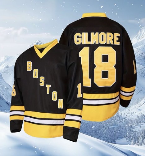 Happy gilmore boston - happy,
