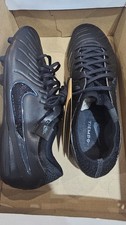 Nike Tiempo Legend 10 Elite FG