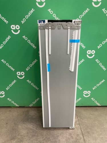 Liebherr integrated upright - liebherr,