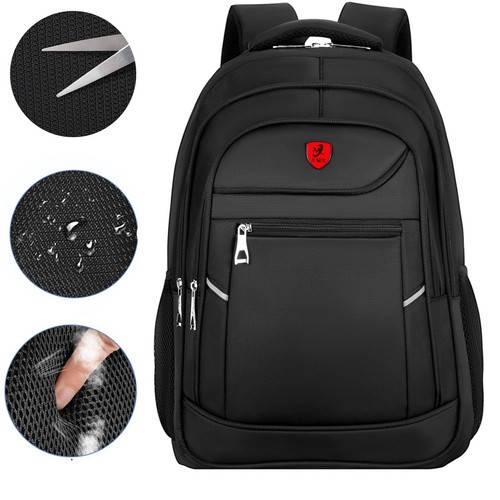 Men women laptop - women,