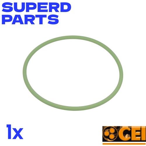 Oil seal manual - oil,