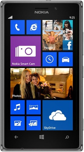 Sealed boxed nokia - sealed,