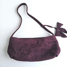 L K Bennett London Small