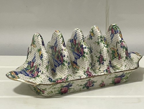Rare royal winton grimwades - rare,
