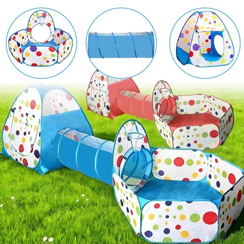 In1 ocean kids baby play - in1,