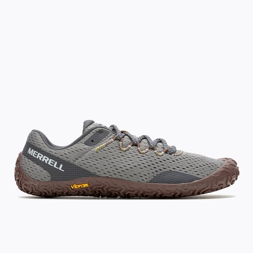 Merrell mens vapor - mens, 6