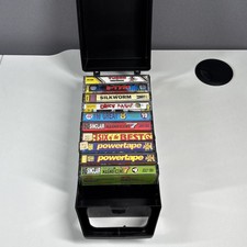 Sinclair ZX Spectrum Vintage