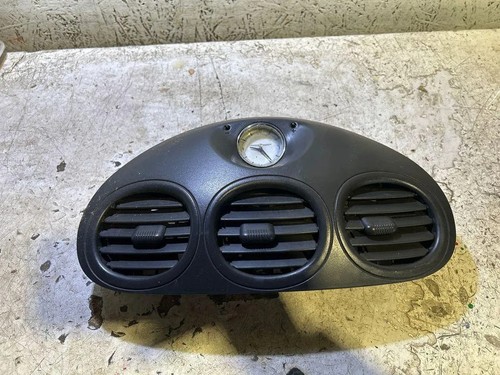 Chrysler 300 air intake - 300, m