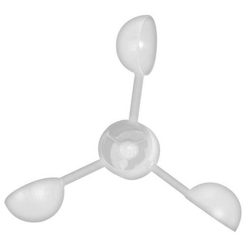 Nasa wind cup kit - wind,