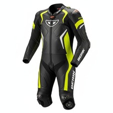 One Piece Motorbike Racing