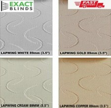 LAPWING MADE TO MEASURE