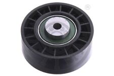 Optimum 0-N1278 Tensioner