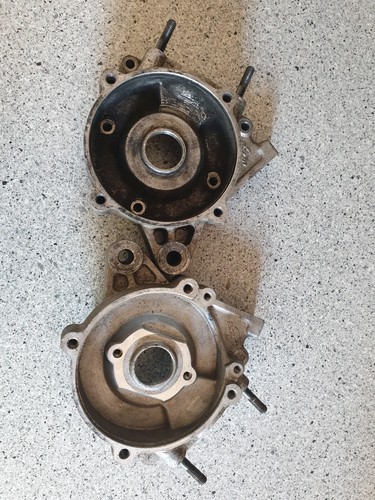 Bzm engine cases minimoto - cases, grc
