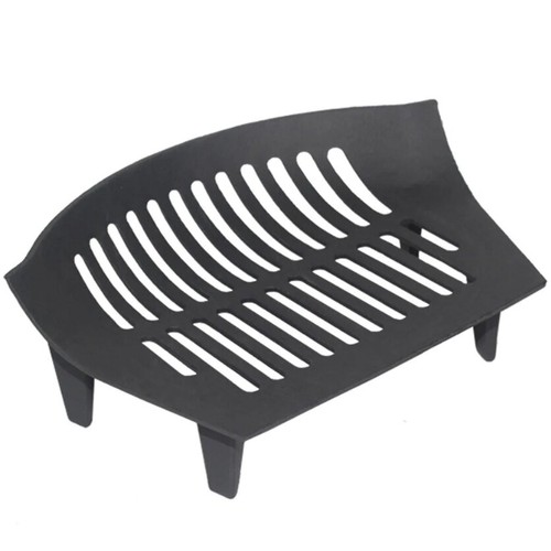 Inch stool fire grate 4 - fire,
