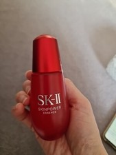 SK-II Skinpower Essence 50ml-