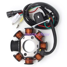 For KTM Stator Coil 660 SMC