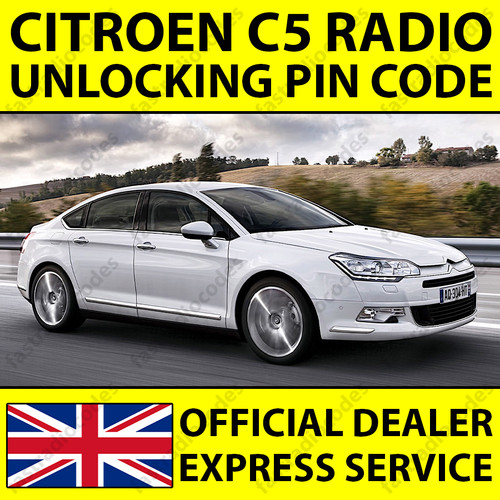 Citroen car radio - ✅citroen,
