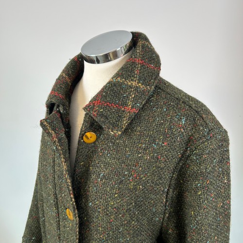 Vintage branigan weavers - weavers, irish
