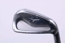 Mizuno Pro 243 #5 Iron / 25