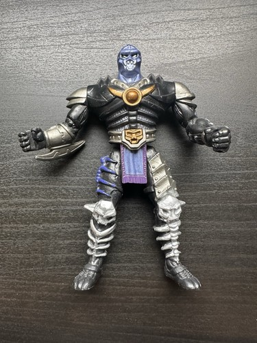 Chap mei medieval knights dark - mei,