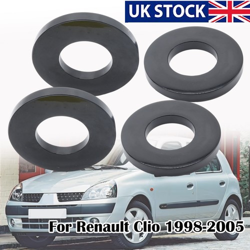 For renault clio 1998 2005 - for,
