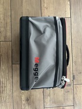 Megger MFT-X1 Multifunction