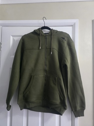 Brand new mens - brand,
