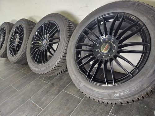 Range rover sport - rover, l494