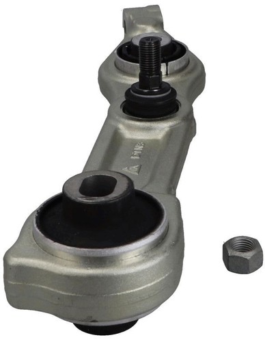 For lemford 29638 control - 29638,