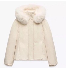 Zara Women ZW Collection