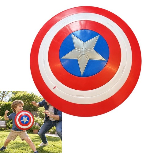 Avengers marvel super hero - avengers,