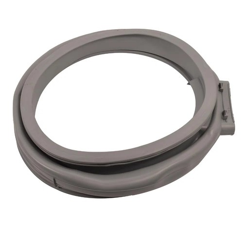 Hotpoint washing machine seal - hotpoint,