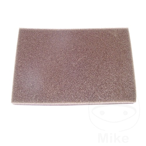Athena air filter - air,