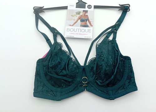 Women boutique longline - women's,