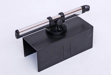 USM Haller CPU Holder For USM