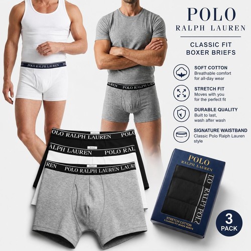 Poloralph lauren mens - lauren,