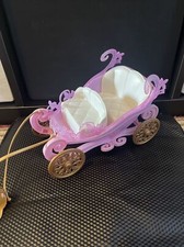 Barbie Princess and the Pauper