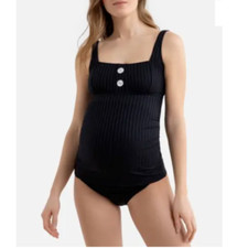 La Redoute Maternity Tankini